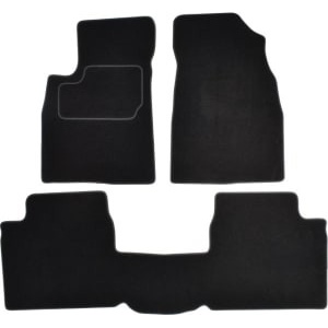 Set covorase mocheta KIA OPIRUS 09.03- saloon mmt