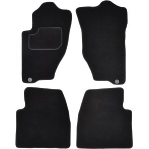 Set covorase mocheta KIA SORENTO I 08.02mmt