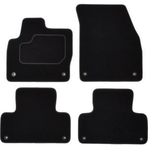 Set covorase mocheta LAND ROVER RANGE ROVER EVOQUE 06.11- (PL) terenowy/suv mmt