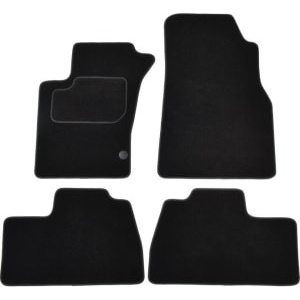Set covorase mocheta MERCEDES M (W163) 02.98-06.05 (PL) terenowy/suv mmt