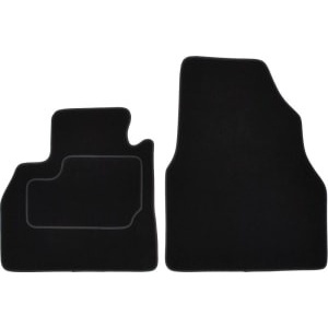 Set covorase mocheta RENAULT KANGOO, KANGOO EXPRESS 02.08- van mmt