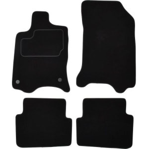 Set covorase mocheta RENAULT LAGUNA II 03.01- saloon mmt