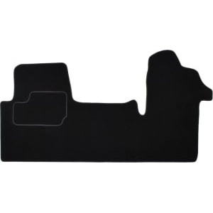 Set covorase mocheta RENAULT MASTER III 02.10- (PL) dostawczy mmt