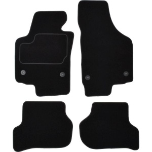 Set covorase mocheta SEAT LEON 05.05-12.12