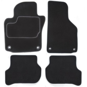 Set covorase mocheta SEAT TOLEDO III 04.04-05.09 saloon mmt