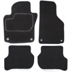 Set covorase mocheta TOYOTA CARINA E 04.92-09.97 saloon mmt