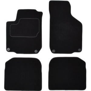 Set covorase mocheta VW NEW BEETLE 01.98-09.10 saloon mmt