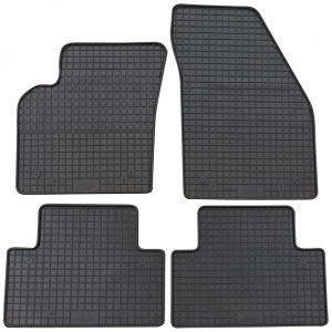 SET COVORASE