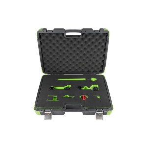 Set Dispozitive Blocare Distributie Benzina - Vag 1.2 , 1.4 Tsi