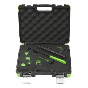 Set Dispozitive Blocare Distributie Lant Benzina Vw Audi 2.0 Tfsi