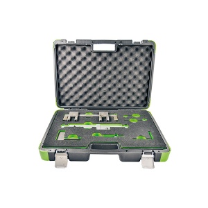 Set Dispozitive Blocare Distributie Pe Lant Bmw N43 1.6 / 2.0 - Benzina