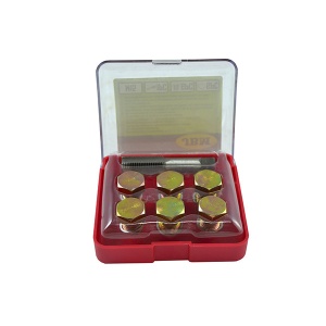 Set Reparator De Filete Pentru Buson (M-15)