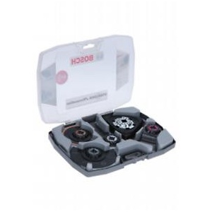 Set Starlock RB pentru renovare