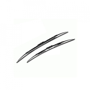 Set Stergatoare Auto Bosch Pentru Bmw Seria 3 E46 1998-2006 Model Twin Pentru Parbriz 580Mm / 500Mm