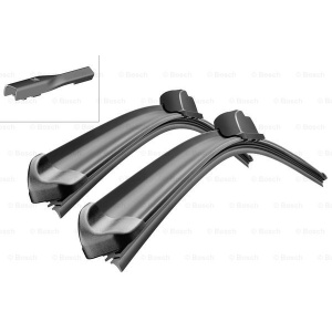 Set stergatoare Bosch Aerotwin 650/475 mm