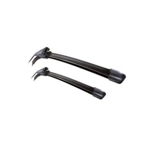 Set Stergatoare Bosch Citroen Xsara Picasso 650/650Mm 65/65