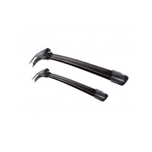 Set Stergatoare Bosch Ford Mondeo Iv Dupa 2007 650/475Mm