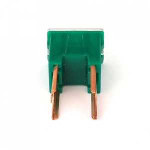 Siguranta Fuzibila Auto 40A Verde Tata 1Buc