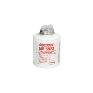 Silicon negru pentru motoare, Loctite 450ml