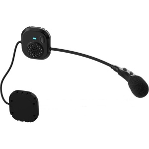 Sistem de comunicare casti Caberg "JustSpeak S Bluetooth"