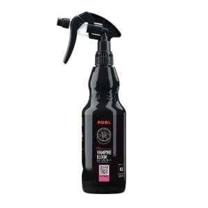 Solutie decontaminare jante ADBL Vampire Elixir