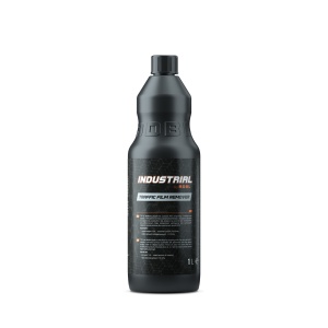 Solutie prespalare alcalina Adbl TFR Traffic Film Remover