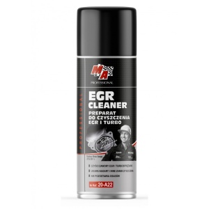 Spray curatare EGR, MA Professional 400ml