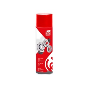 Spray curatat frana Febi 500 ml