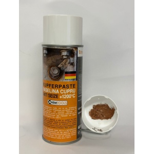 Spray vaselina cupru 400 ml
