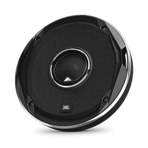 STADIUM GTO 620 DIFUZOARE MULTI-ELEMENT JBL DE 16CM, 75W RMS