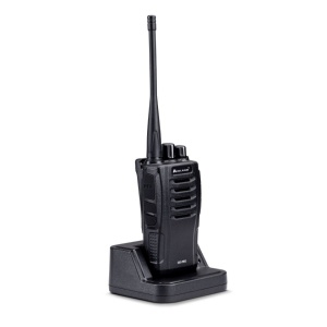 Statie radio PMR portabila semi-profesionala Midland G10 PRO - Img 2