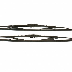 Stergatoare auto Bosch pentru Opel Astra G Astra F 500/475 mm