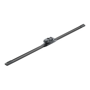 Stergator Auto Bosch Aeroeco 550 Mm