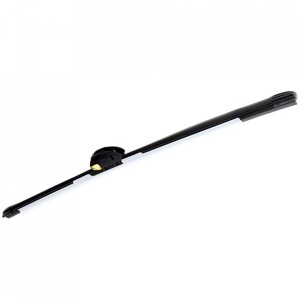 Stergator auto SWF VisioNext 40 cm, pentru parbriz