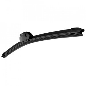 Stergator auto Valeo 550mm 22 inch Model Compact cu spoiler cu adaptor tip U" 1 buc."