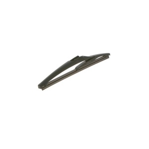 STERGATOR LUNETA 230 MM