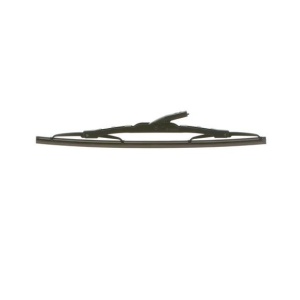 Stergator Luneta Bosch Eco 340 Mm