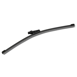 Ștergător lunetă original OE VW Taigo (2022+) 2G7955427