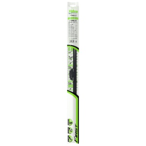 Ștergător Valeo First Multiconnection 650 mm