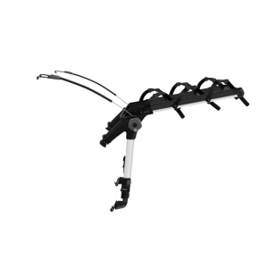 Suport bicicleta Thule OutWay Hanging 3 - cu prindere pe haion pentru 3 biciclete