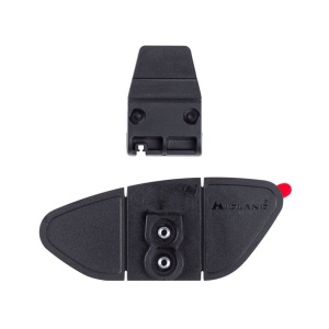 Suport de fixare Midland Pro Line Intercom