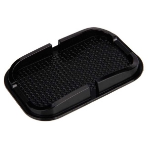 Suport pad antiderapant pentru telefon NSM-04