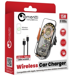 SUPORT TELEFON MOBIL