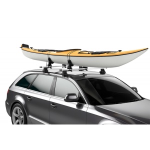 Suport transport echipament nautic - Thule DockGrip 895