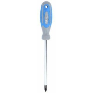 Surubelnita KS TOOLS BT032805