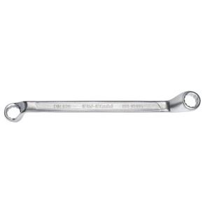 SW01226L CHEIE INELARA COTITA 41 X 46 MM - SW STAHL
