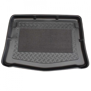 Tavita de portbagaj Alfa Romeo Giulietta, caroserie Hatchback, fabricatie 03.2010 - 12.2020