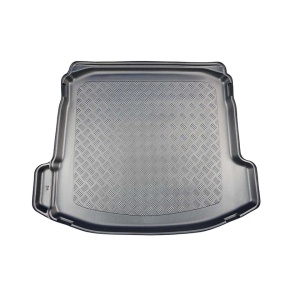 Tavita de portbagaj Audi A3 8Y, caroserie Sedan, fabricatie 04.2020 - prezent