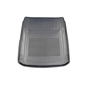 Tavita de portbagaj Audi A7 C8, caroserie Sportback, fabricatie 02.2018 - prezent
