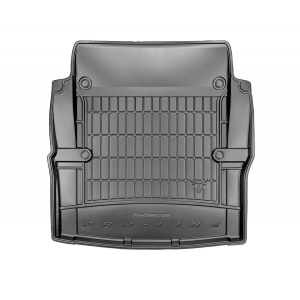 Tavita de portbagaj Bmw Seria 3 F30, caroserie Sedan, fabricatie 01.2012 - 02.2019